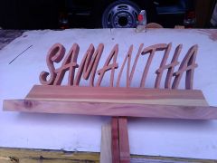 samantha