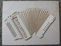 accordion 1