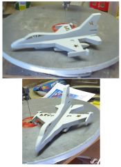 Jet