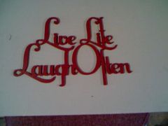 Live