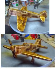 Plane