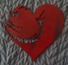 Heart 2