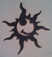 Sun
