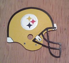 steelers