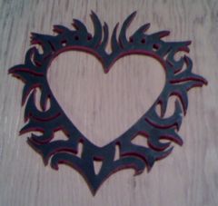 heart