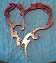 Heart