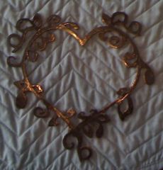Heart 1