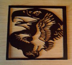 Eagles