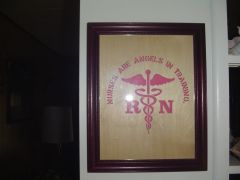 nurses