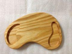 Cheese Cutting Board