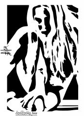 Untitled 2