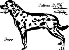 rott