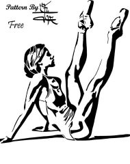 ballet