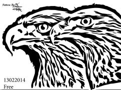 Golden Eagles