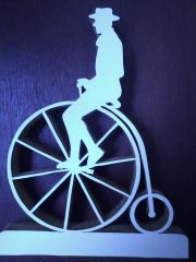 bicycle (2)