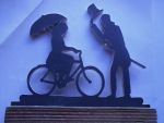bycycle
