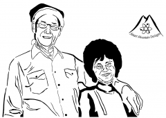 Baker Parents