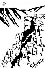 Bondcliff