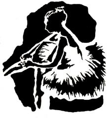 Dancer