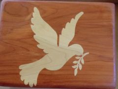 Dove