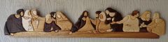 Lord's Supper