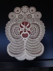 chinese opera mask11