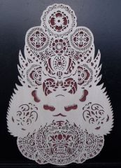 chinese opera mask13