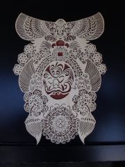 chinese opera mask12
