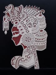 Empress