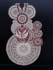 chinese opera mask9