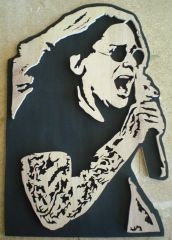 Ozzy 1.jpg