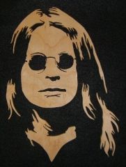 Ozzy 2.jpg