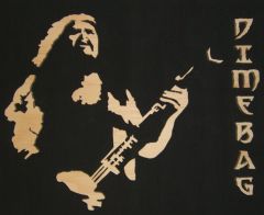 Dimebag 2