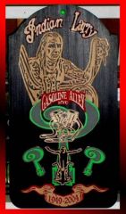 Indian Larry.jpg