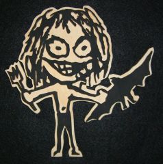 Ozzy 9.jpg