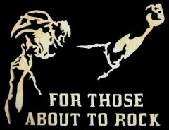 Brian Johnson