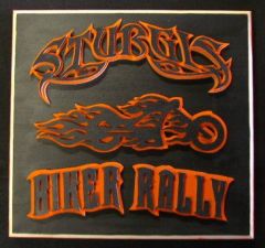 Sturgis.jpg