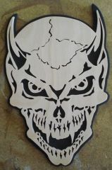Skull 1.jpg