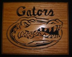Gators