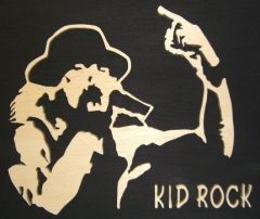 Kid Rock.jpg