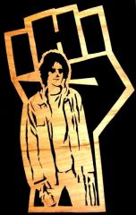 Howard Stern