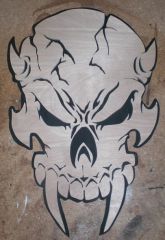 Skull 2.jpg