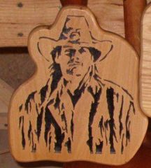 Kid Rock 3.jpg