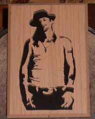 Kid Rock 7.jpg