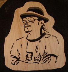 Kid Rock 2.jpg