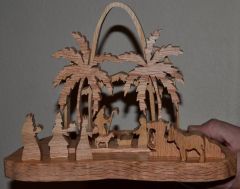 Nativity.jpg