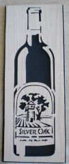Silver Oak.jpg