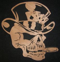 Aces In The hole