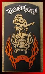 Motorhead.jpg