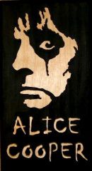 Alice Cooper 3